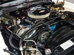 Chevrolet Camaro Yenko Turbo Z 1981 года